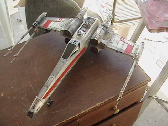 xwing1.jpg